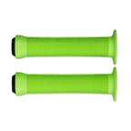 Syncros Gorge RD SG-07 Bmx Grips