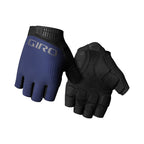 Giro Bravo Gel II Gloves