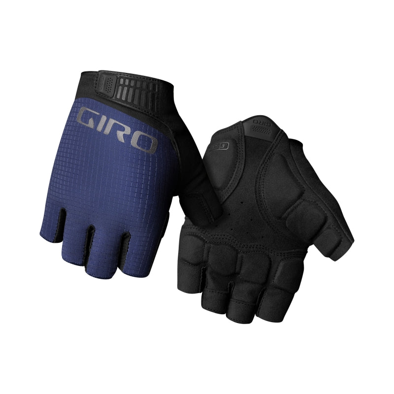 Giro Bravo Gel II Gloves