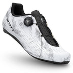 Scott Road Comp Shoe