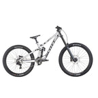 Scott Gambler 20