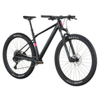Scott Scale 930