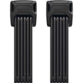 Abus Bordo 6000 Twinset SH 90CM