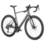 Scott Addict 20