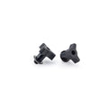 Park Tool Thru Axle Adapter TS-2TA.3