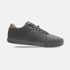 Giro Latch Shoes Womens