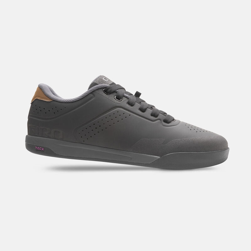 Giro Latch Shoes Womens