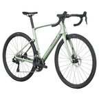 Scott Addict 40