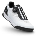 Scott Mtb Volt Evo Clip Boa Shoe