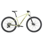 Scott Contrail 30