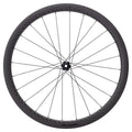 Syncros Capital 1.0S 40MM 700C Rear Wheel