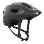 Scott Supra Junior (ce) Helmet