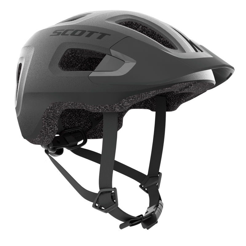 Scott Supra Junior (ce) Helmet