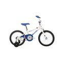 Malvern Star Radmax 16