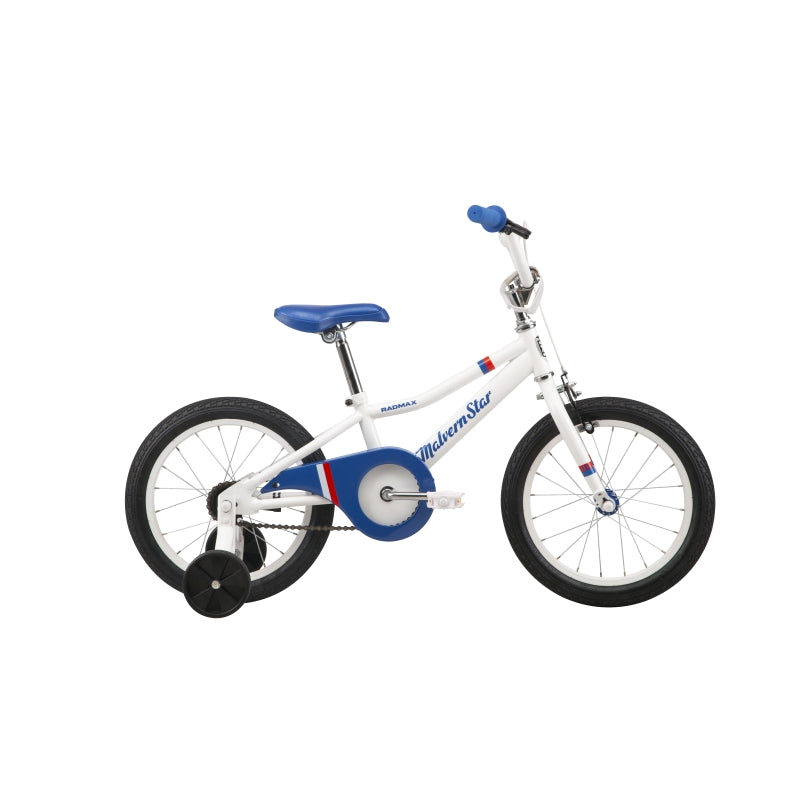 Malvern Star Radmax 16