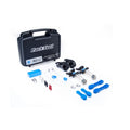 Park Tool Brake Bleed Kit Dot BKD-1.2