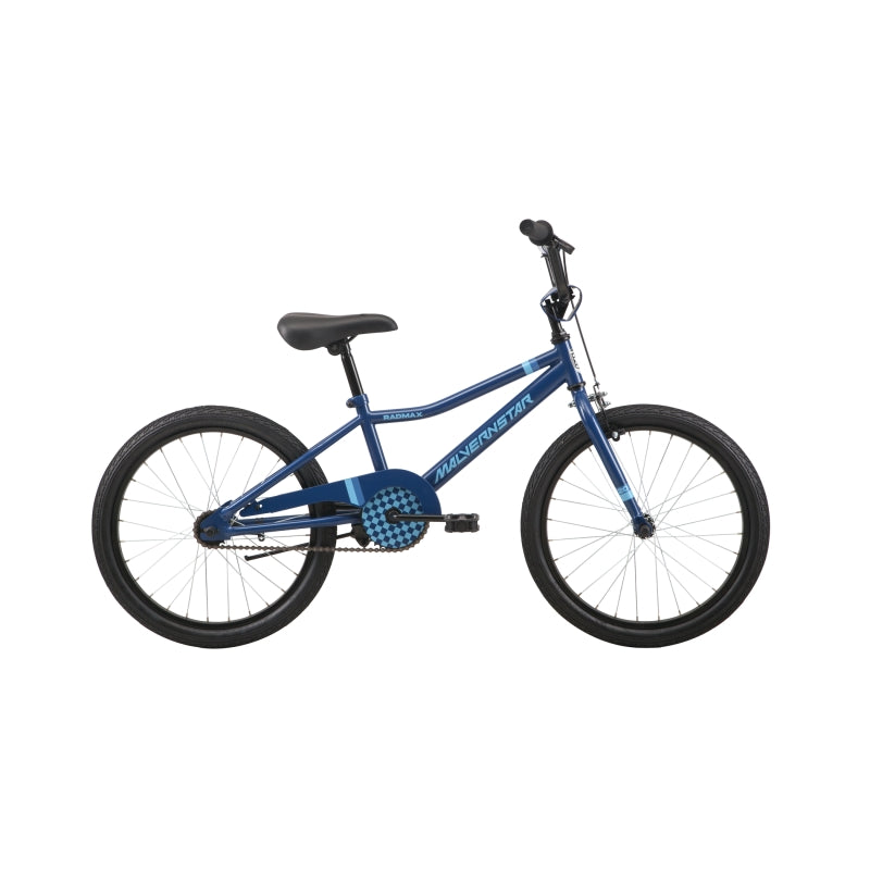 Malvern Star Radmax 20