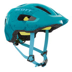 Scott Supra Junior Mips Helmet