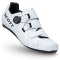 Scott Road Team Boa Womens Shoe