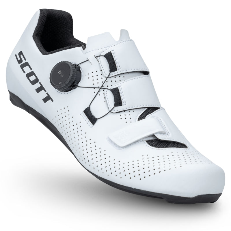 Scott Road Team Boa Womens Shoe
