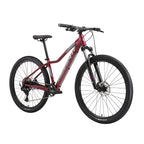Avanti Montari 2W