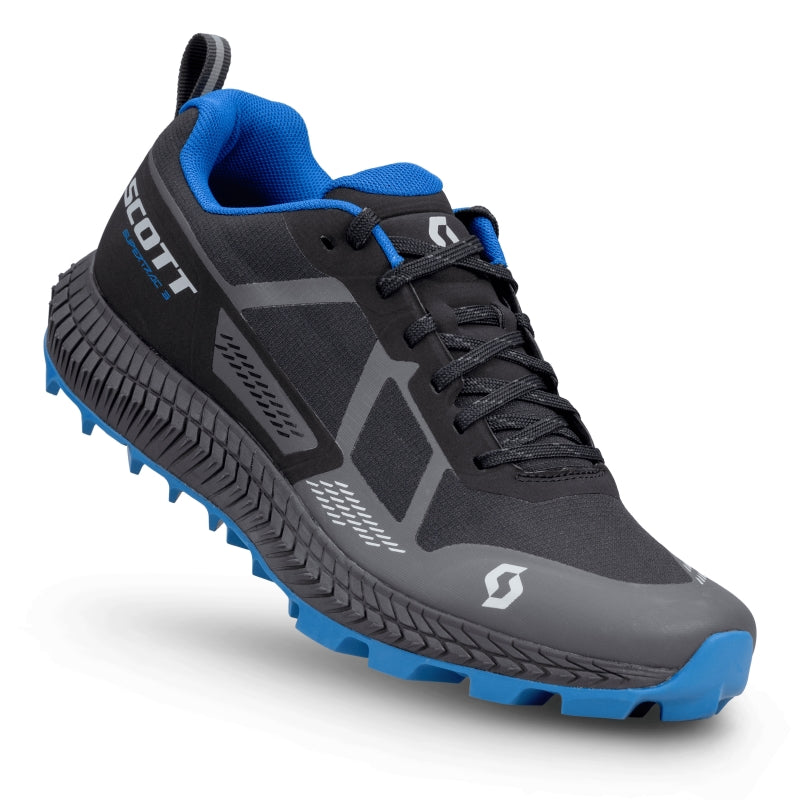 Scott Supertrac 3 Shoe