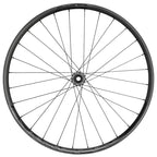 Syncros Revelstoke 1.5 Wheelset
