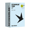 Schwalbe Tube AV1 45 deg.