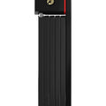 Abus Bordo U-grip 5700K