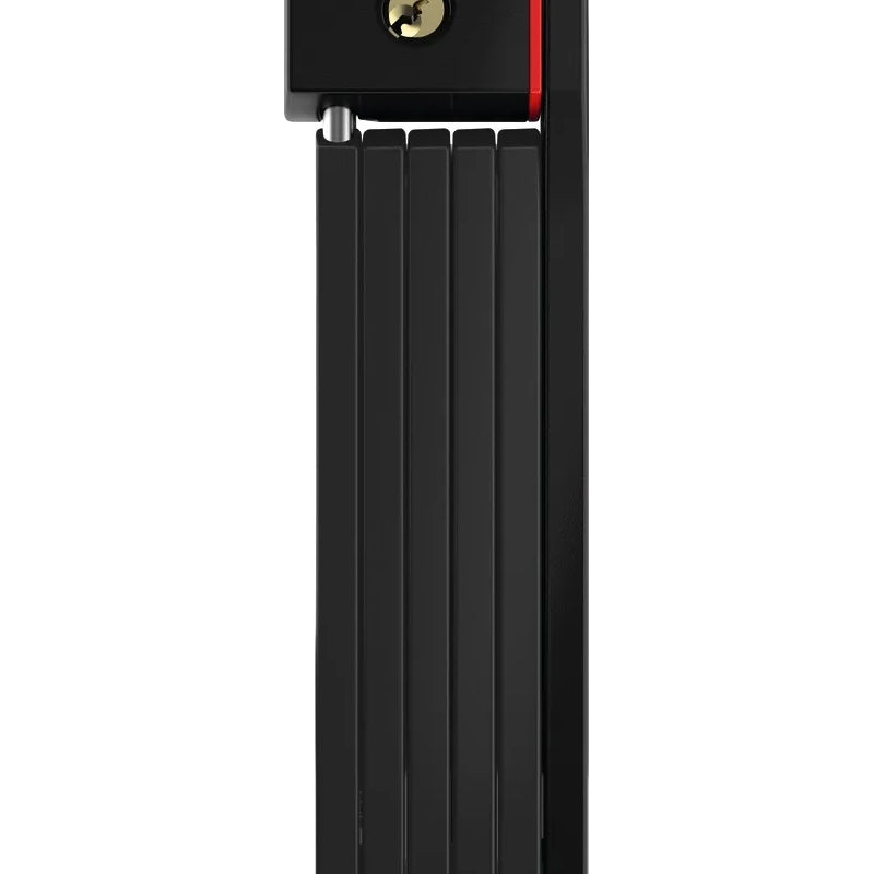 Abus Bordo U-grip 5700K