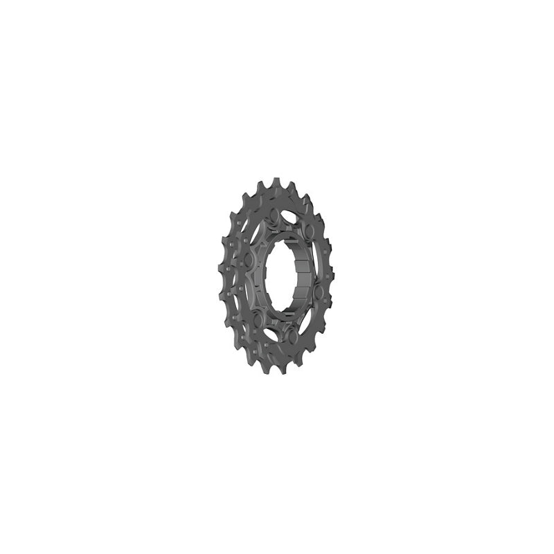 Shimano CS-R8000 Sprocket 19-21T For 11-30T