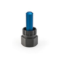 Park Tool Cassette Lockring Tool With 12 MM Guide Pin FR-5.2GT