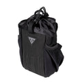 Topeak Freeloader 1.0L