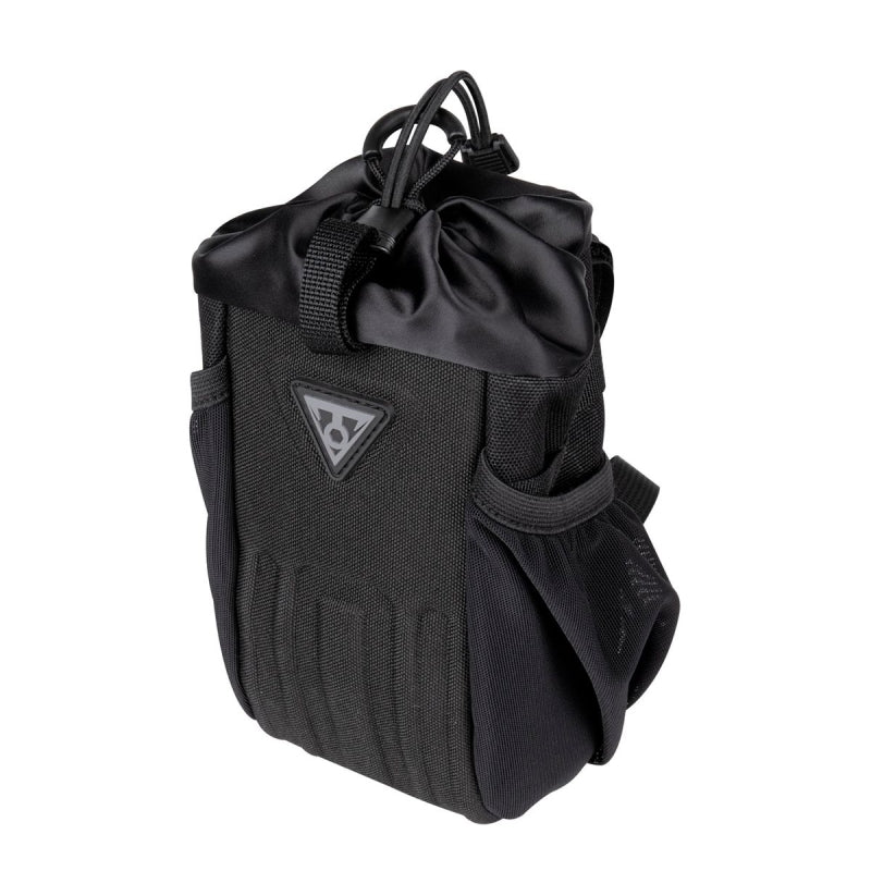 Topeak Freeloader 1.0L