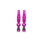 Muc-off Big Bore Lite Tubeless Valves Small