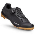 Scott Gravel Pro Shoe