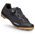 Scott Gravel Pro Shoe