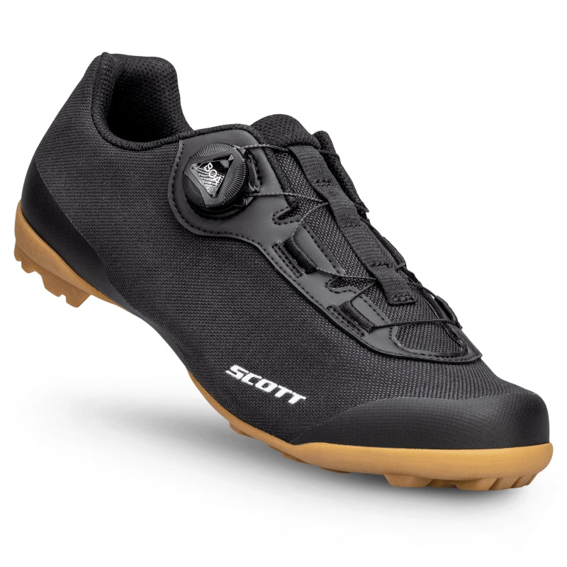 Scott Gravel Pro Shoe