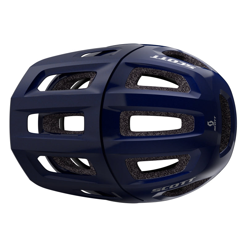 Scott Helmet Argo Plus (ce)