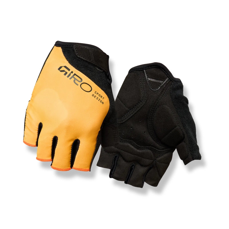 Giro Jag'ette Gloves