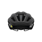 Giro Aries Spherical Helmet