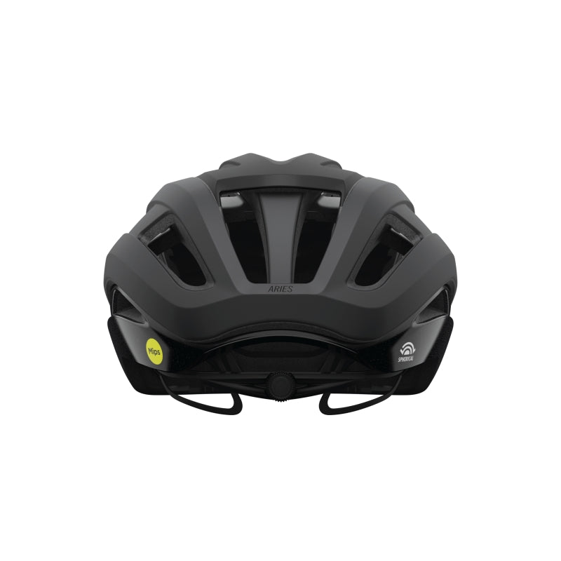 Giro Aries Spherical Helmet