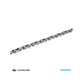 Shimano Steps CN-LG500 W/quick Link Chain