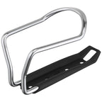 Syncros Alloy Comp 3.0 Bottle Cage