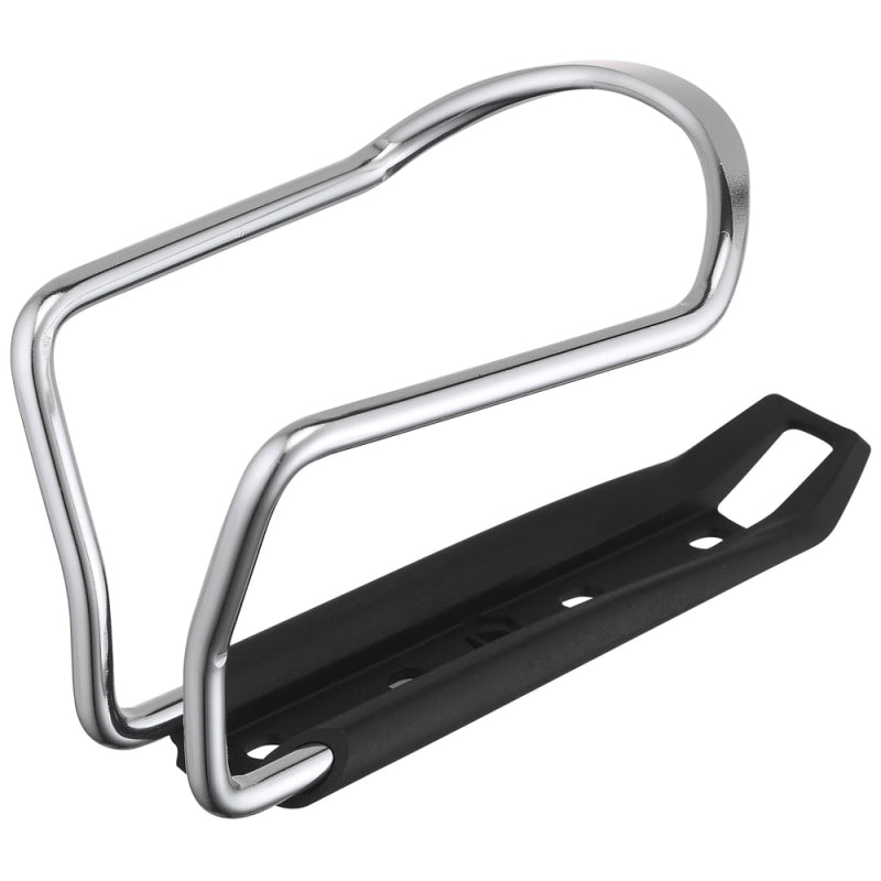 Syncros Alloy Comp 3.0 Bottle Cage