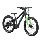 Scott Scale Pro 200