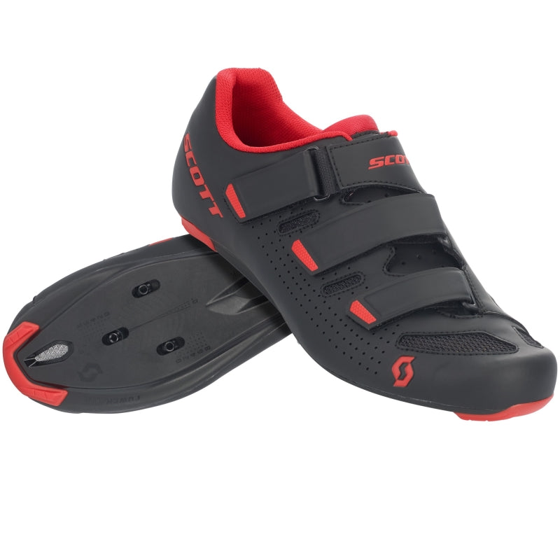 Scott Road Comp Shoes