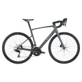 Scott Addict 50