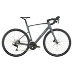 Scott Addict 50