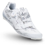 Scott Road Team Boa Shoe